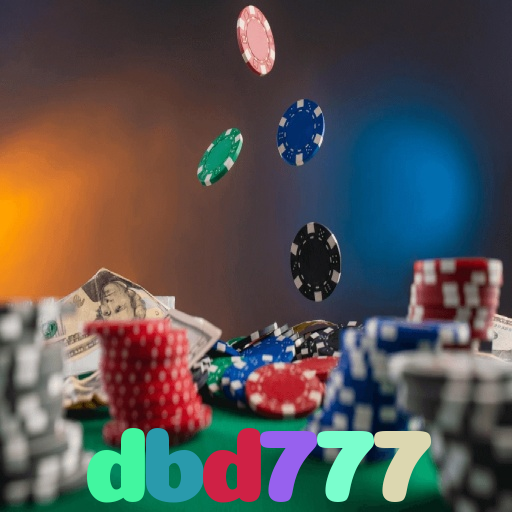 dbd777：Aposte no futebol, jogue poker e conquiste vitórias épicas!