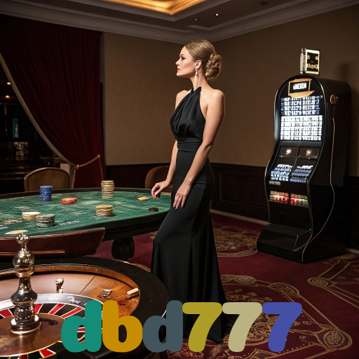 dbd777:Jogue poker, aposte no futebol e ganhe em grandes jogos de cassino!