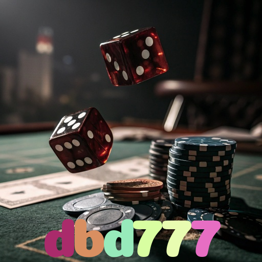dbd777：Aposte nas melhores slots e conquiste prêmios como nunca!