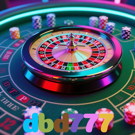dbd777：Aposte nas melhores slots e conquiste prêmios como nunca!