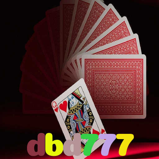 dbd777:Aposte no futebol, jogue poker e conquiste vitórias épicas!
