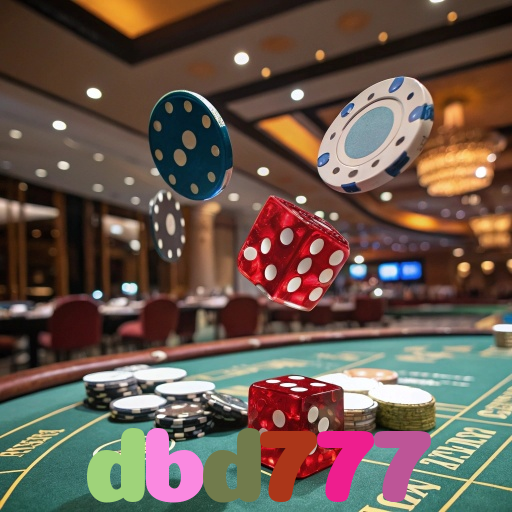 dbd777:Jogue poker, aposte no futebol e ganhe em grandes jogos de cassino!