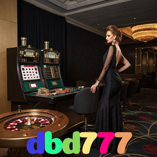dbd777:Aposte no futebol, jogue poker e conquiste vitórias épicas!