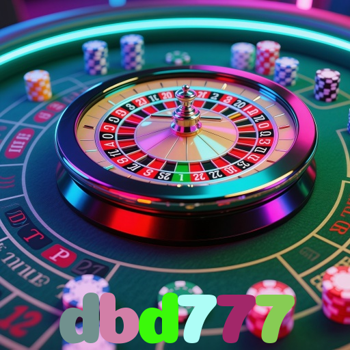 dbd777:Aposte no futebol, jogue poker e conquiste vitórias épicas!