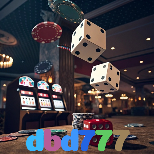 dbd777：Jogue poker, aposte no futebol e ganhe em grandes jogos de cassino!