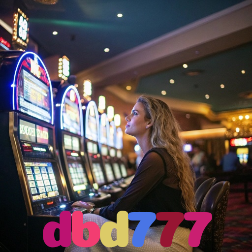 dbd777:Aposte no futebol, jogue poker e conquiste vitórias épicas!