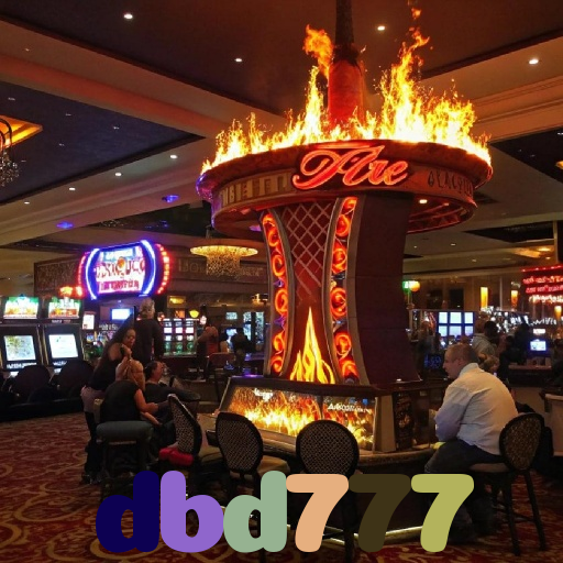 dbd777：Aposte no futebol, jogue poker e conquiste vitórias épicas!