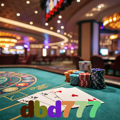 dbd777:Jogue poker, aposte no futebol e ganhe em grandes jogos de cassino!
