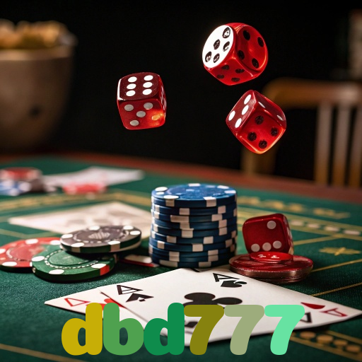 dbd777：Aposte nas melhores slots e conquiste prêmios como nunca!