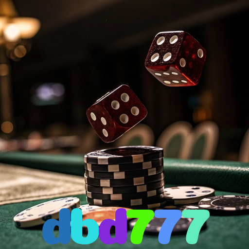 dbd777:Aposte nas melhores slots e conquiste prêmios como nunca!