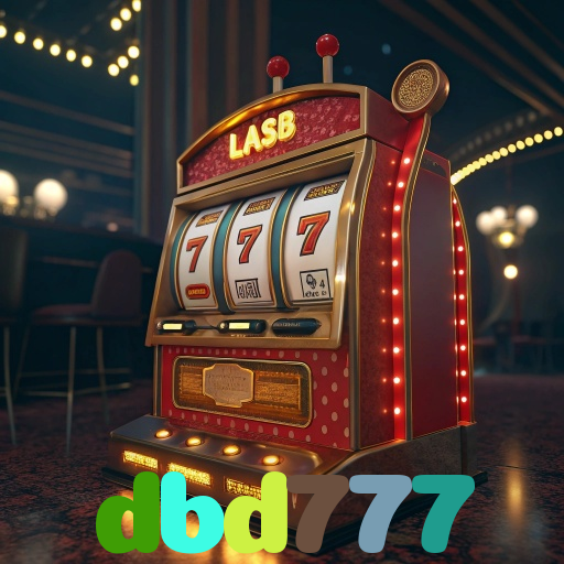 dbd777：Aposte no futebol, jogue poker e conquiste vitórias épicas!