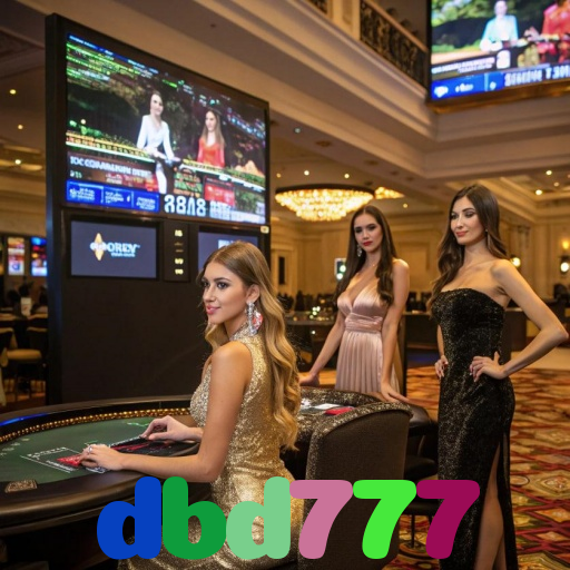 dbd777:Jogue poker, aposte no futebol e ganhe em grandes jogos de cassino!