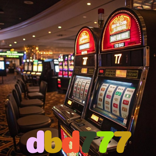 dbd777:Jogue poker, aposte no futebol e ganhe em grandes jogos de cassino!