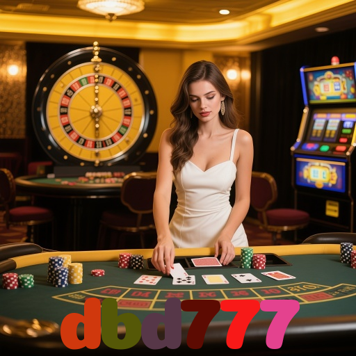 dbd777:Jogue poker, aposte no futebol e ganhe em grandes jogos de cassino!