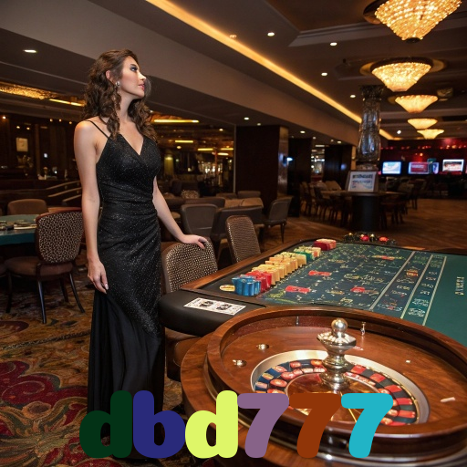 dbd777:Aposte no futebol, jogue poker e conquiste vitórias épicas!