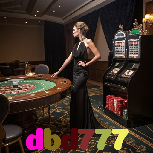 dbd777：Jogue poker, aposte no futebol e ganhe em grandes jogos de cassino!