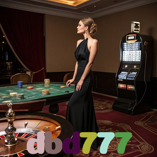 dbd777:Jogue poker, aposte no futebol e ganhe em grandes jogos de cassino!