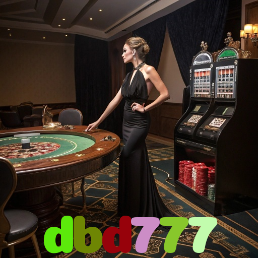 dbd777：Jogue poker, aposte no futebol e ganhe em grandes jogos de cassino!