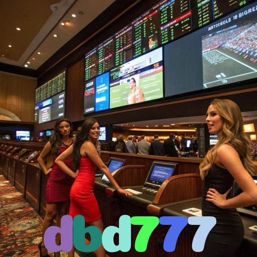 dbd777:Aposte nas melhores slots e conquiste prêmios como nunca!