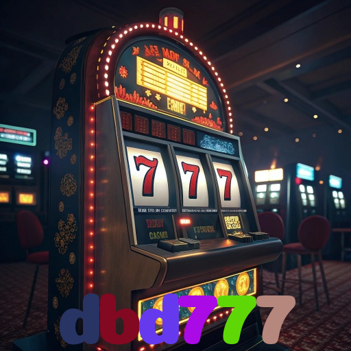 dbd777：Jogue poker, aposte no futebol e ganhe em grandes jogos de cassino!