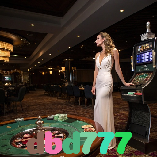 dbd777:Aposte no futebol, jogue poker e conquiste vitórias épicas!