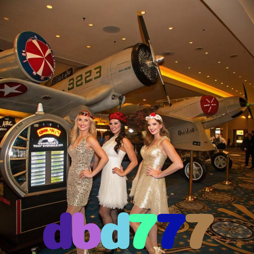 dbd777:Aposte nas melhores slots e conquiste prêmios como nunca!