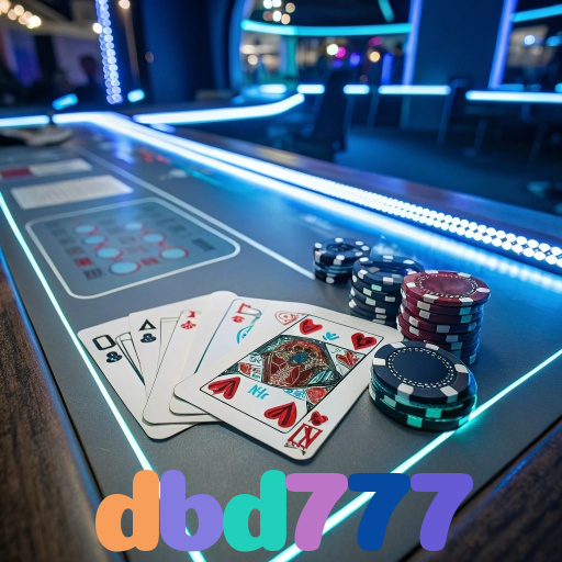 dbd777:Aposte nas melhores slots e conquiste prêmios como nunca!