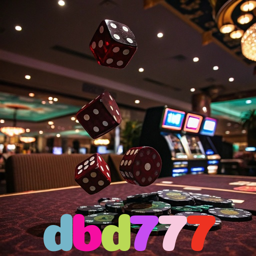 dbd777：Aposte nas melhores slots e conquiste prêmios como nunca!