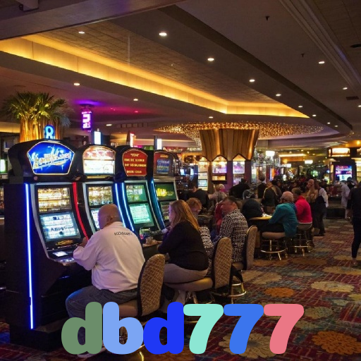 dbd777：Aposte nas melhores slots e conquiste prêmios como nunca!