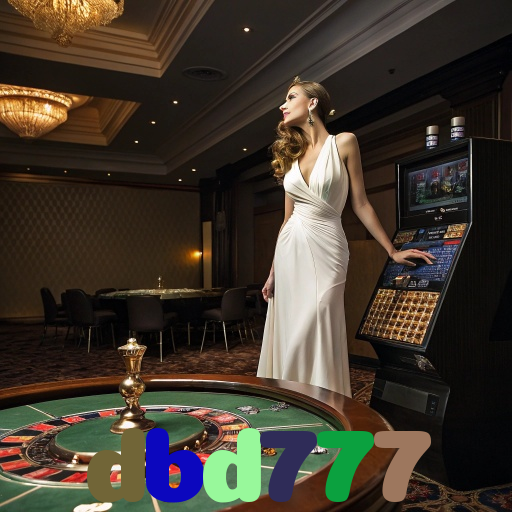 dbd777：Jogue poker, aposte no futebol e ganhe em grandes jogos de cassino!