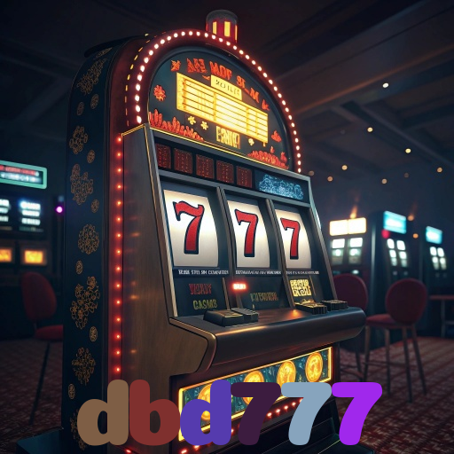 dbd777：Aposte no futebol, jogue poker e conquiste vitórias épicas!
