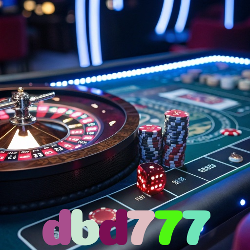 dbd777:Jogue poker, aposte no futebol e ganhe em grandes jogos de cassino!
