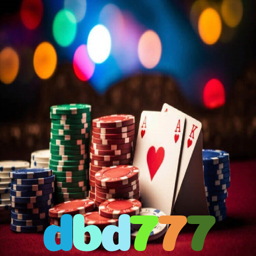 dbd777:Jogue poker, aposte no futebol e ganhe em grandes jogos de cassino!