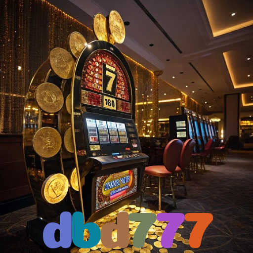 dbd777:Aposte nas melhores slots e conquiste prêmios como nunca!