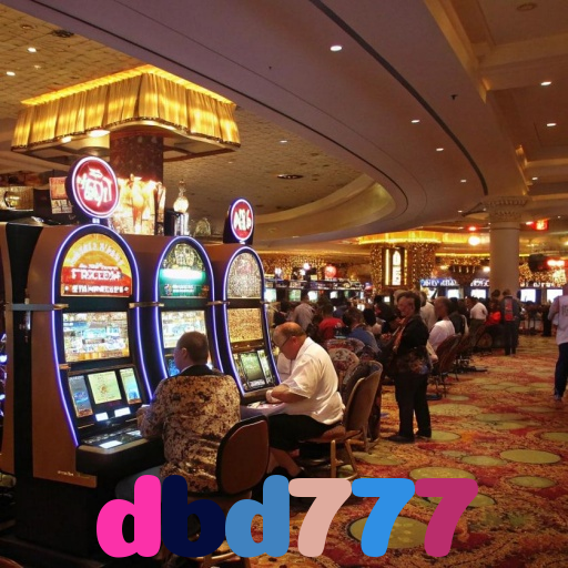 dbd777:Aposte no futebol, jogue poker e conquiste vitórias épicas!