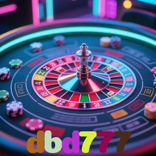 dbd777:Aposte no futebol, jogue poker e conquiste vitórias épicas!