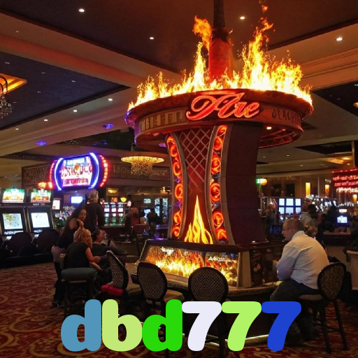 dbd777：Aposte nas melhores slots e conquiste prêmios como nunca!