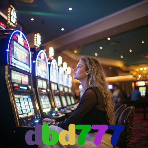 dbd777：Jogue poker, aposte no futebol e ganhe em grandes jogos de cassino!