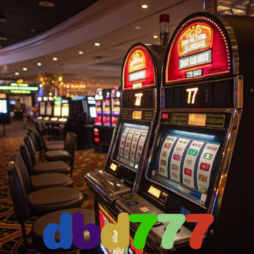 dbd777：Jogue poker, aposte no futebol e ganhe em grandes jogos de cassino!