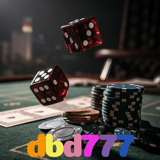 dbd777：Aposte nas melhores slots e conquiste prêmios como nunca!