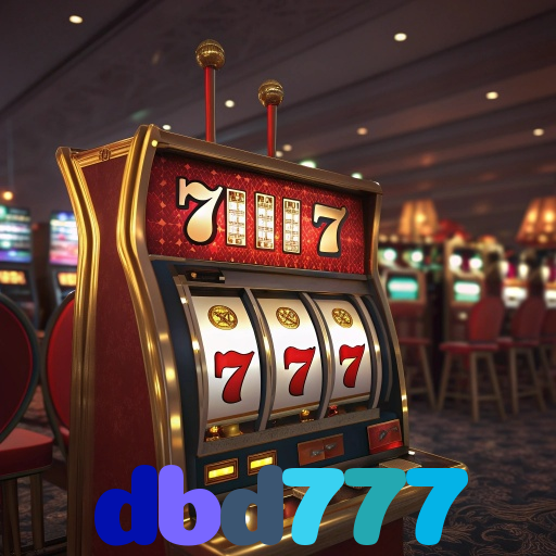 dbd777：Aposte no futebol, jogue poker e conquiste vitórias épicas!