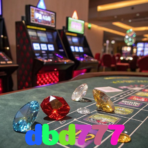 dbd777：Jogue poker, aposte no futebol e ganhe em grandes jogos de cassino!