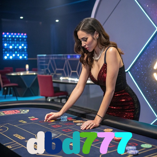 dbd777：Aposte no futebol, jogue poker e conquiste vitórias épicas!