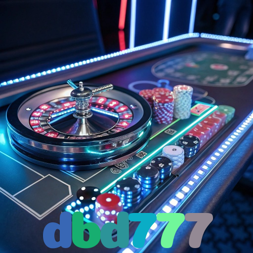 dbd777:Aposte no futebol, jogue poker e conquiste vitórias épicas!