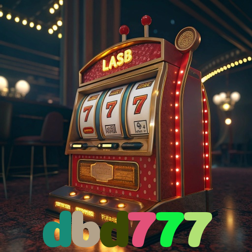 dbd777：Aposte nas melhores slots e conquiste prêmios como nunca!