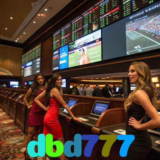 dbd777：Jogue poker, aposte no futebol e ganhe em grandes jogos de cassino!