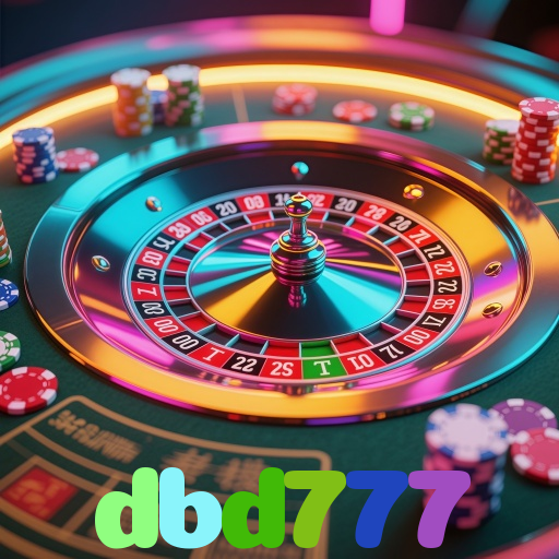 dbd777：Aposte no futebol, jogue poker e conquiste vitórias épicas!
