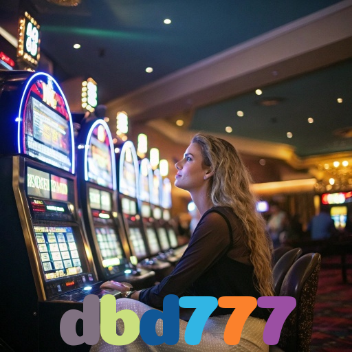 dbd777：Jogue poker, aposte no futebol e ganhe em grandes jogos de cassino!