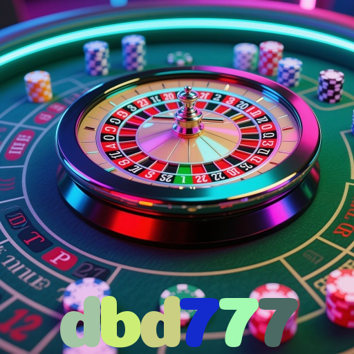 dbd777：Jogue poker, aposte no futebol e ganhe em grandes jogos de cassino!