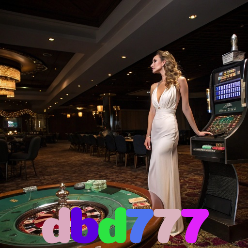 dbd777:Jogue poker, aposte no futebol e ganhe em grandes jogos de cassino!